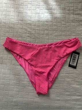 Vetchy Laguna bikini bottoms